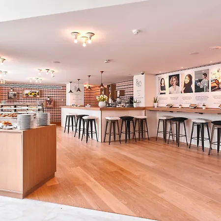 Hotel Hard Rock Ibiza 5*